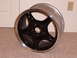 RX7 rims 001.jpg